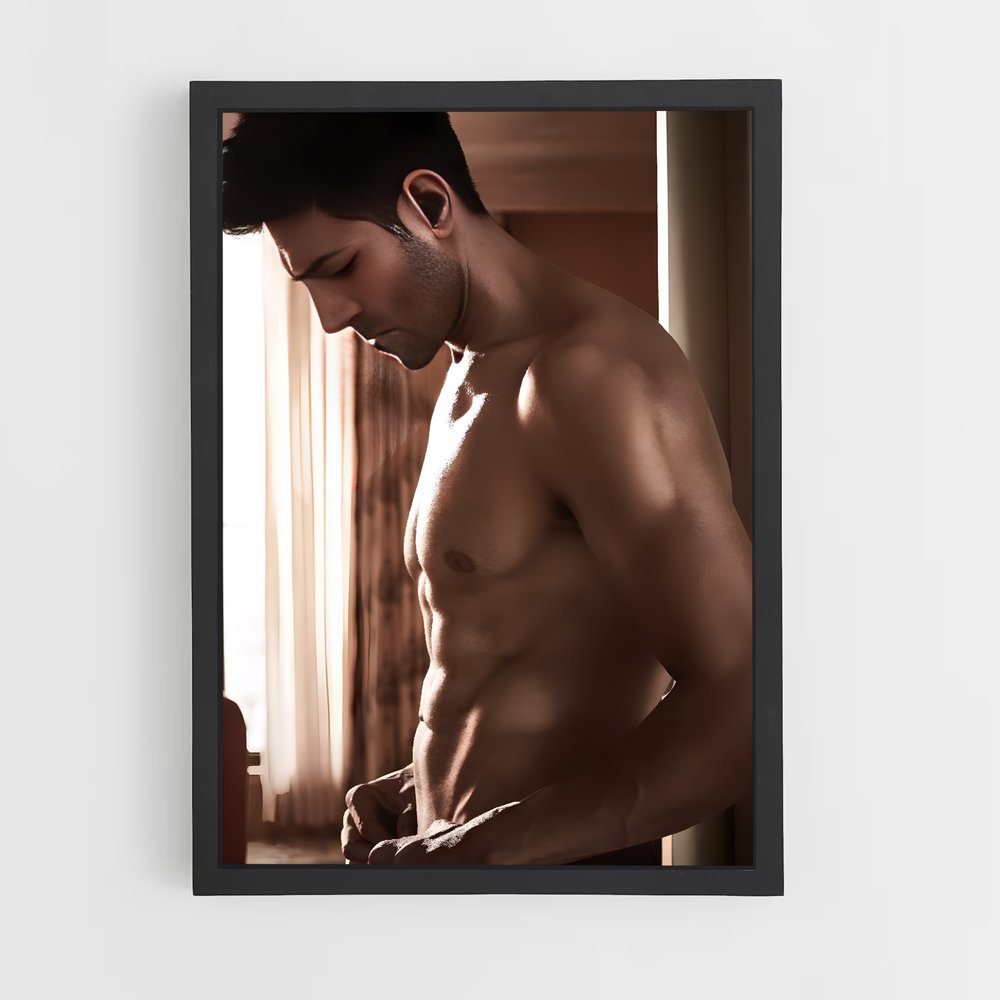 ap-kartik aaryan-9 cadre Noir