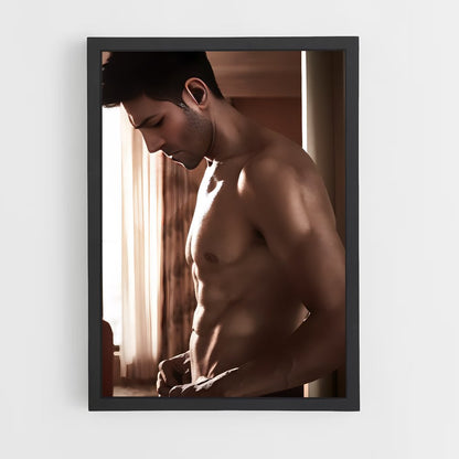 ap-kartik aaryan-9 cadre Noir