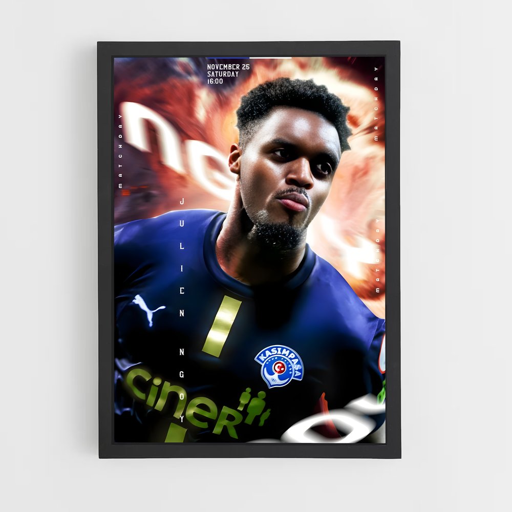 ap-kasimpasa sk-1 cadre Noir