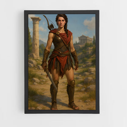 ap-kassandra-2 cadre Noir