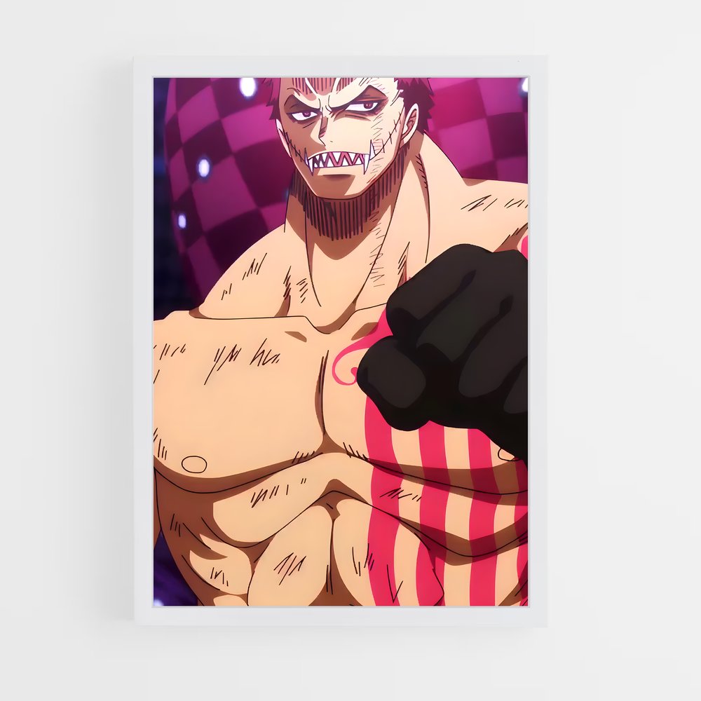 ap-katakuri-1 cadre Blanc