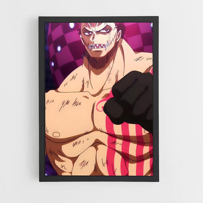 ap-katakuri-1 cadre Noir