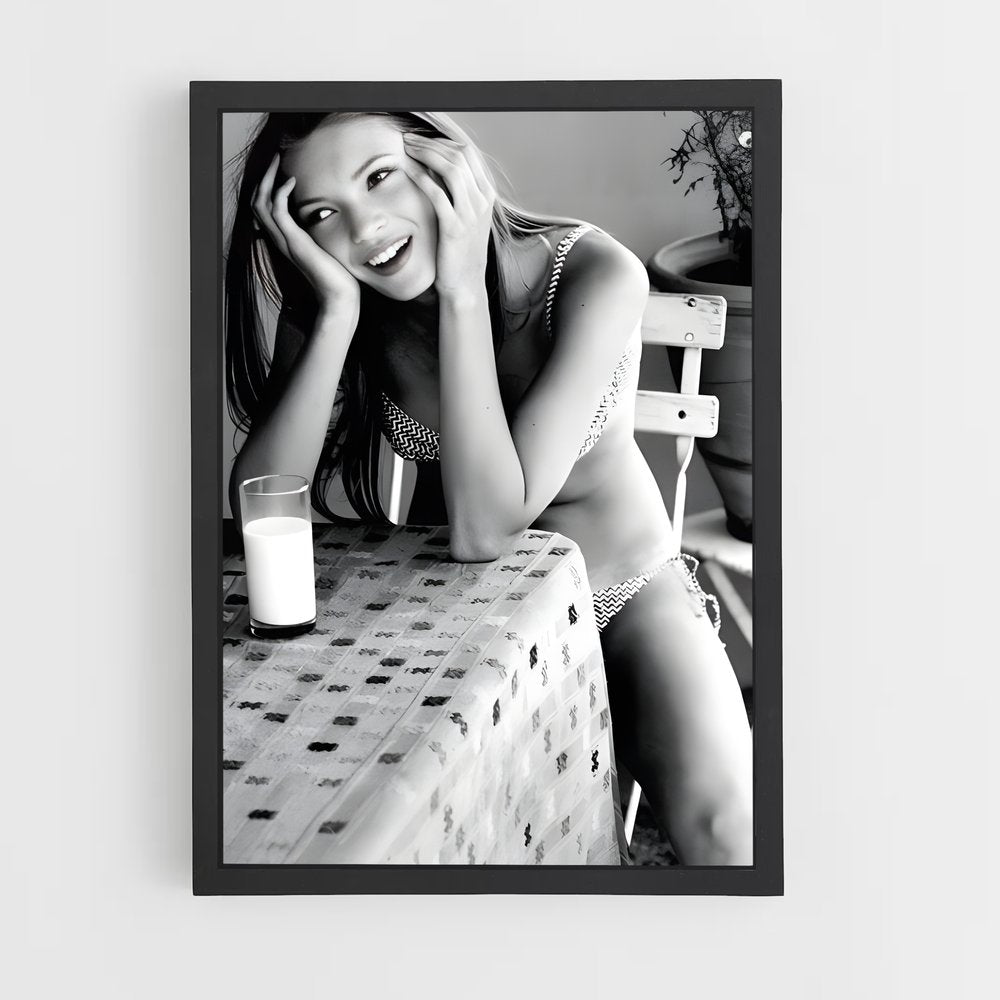 ap-kate moss-3 cadre Noir
