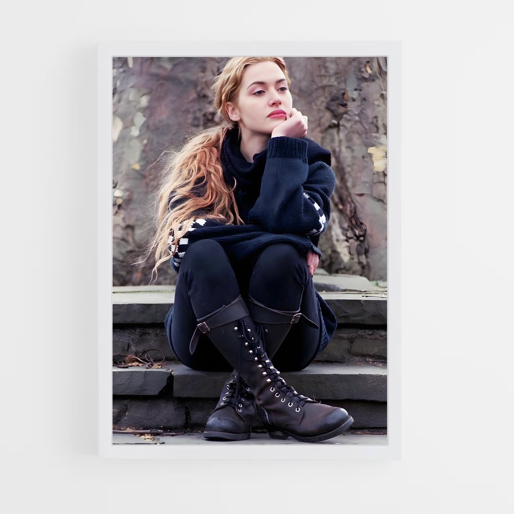 ap-kate winslet-1 cadre Blanc