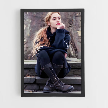 ap-kate winslet-1 cadre Noir