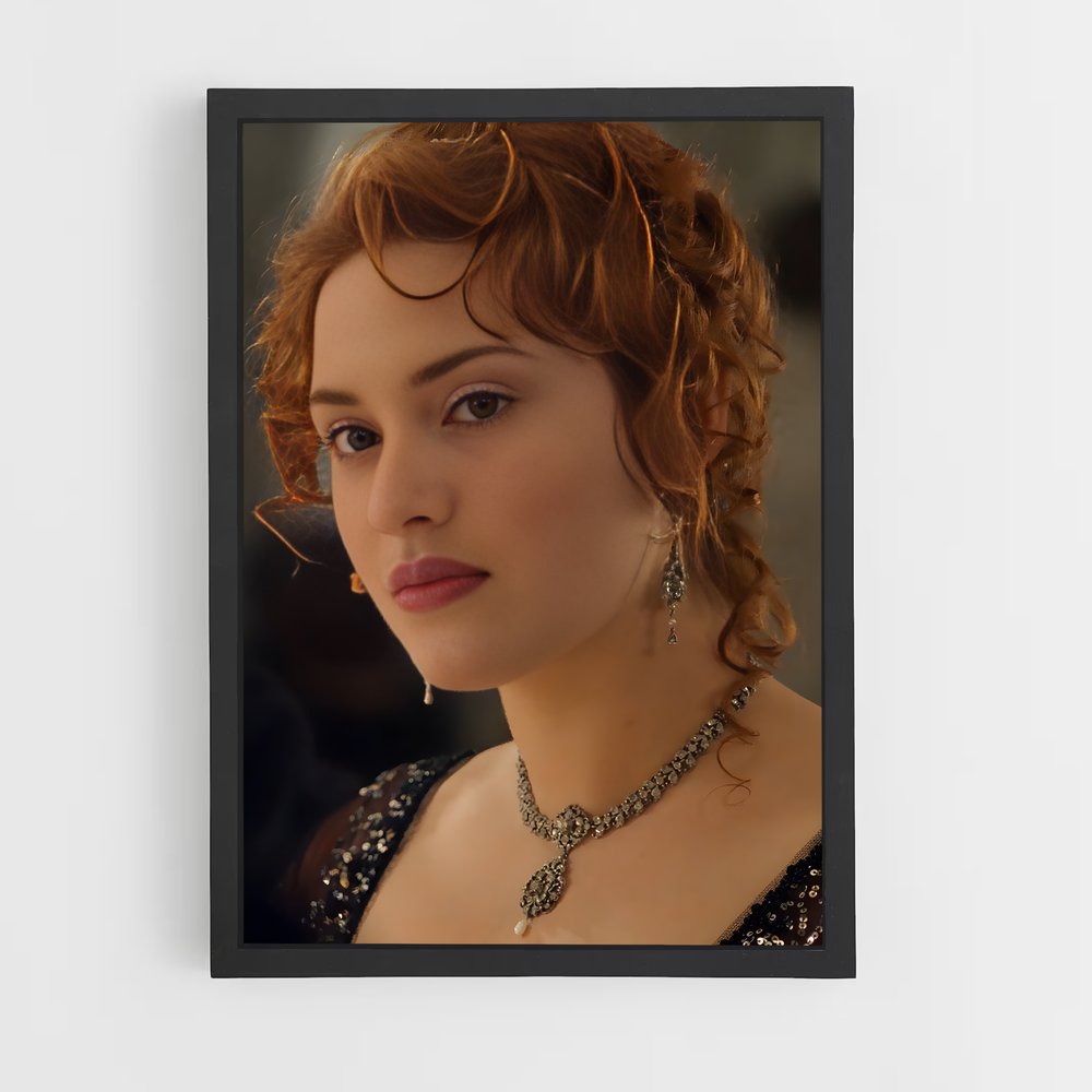 ap-kate winslet-2 cadre Noir