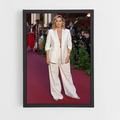 ap-kate winslet-8 cadre Noir