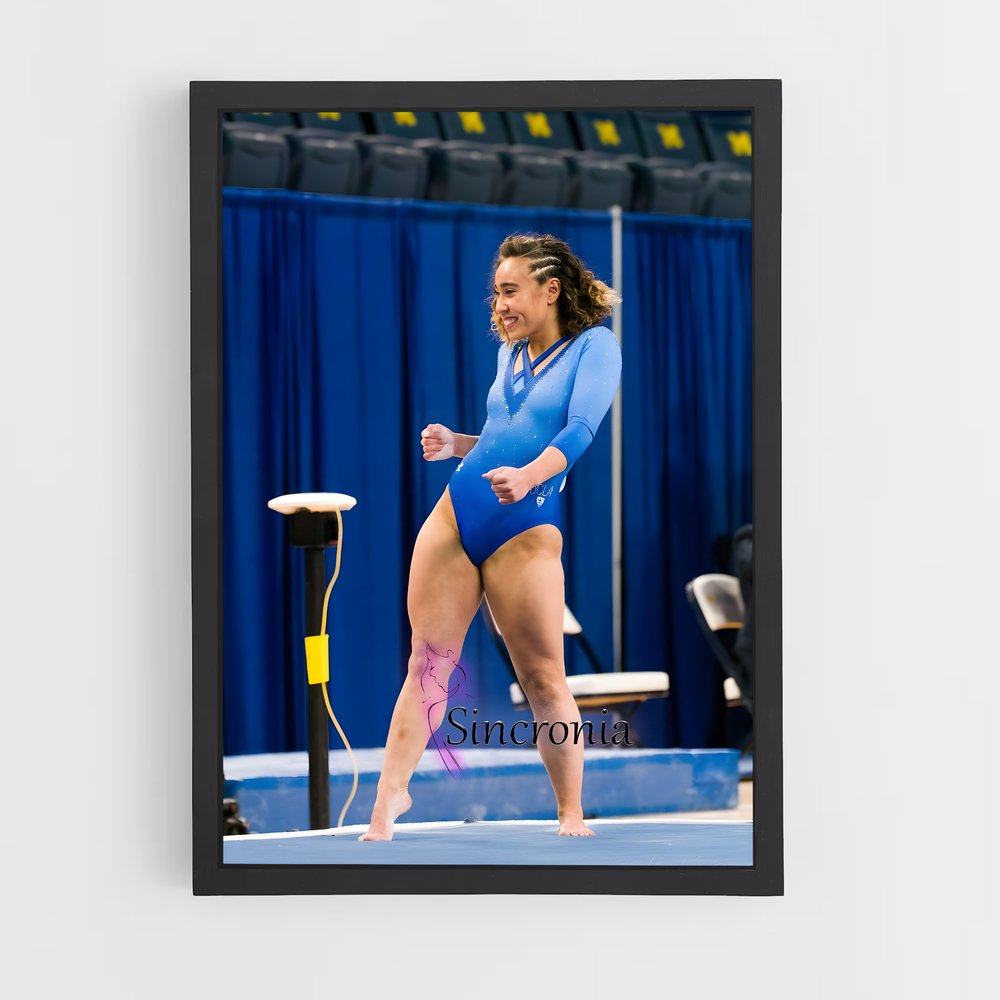 ap-katelyn ohashi-2 cadre Noir