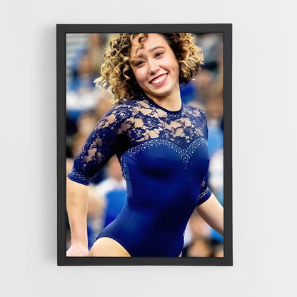 ap-katelyn ohashi-3 cadre Noir
