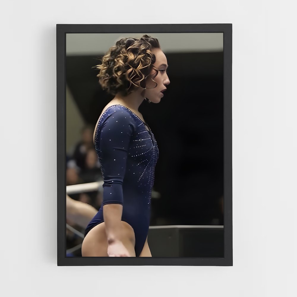 ap-katelyn ohashi-6 cadre Noir