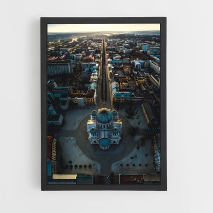 ap-kaunas-3 cadre Noir