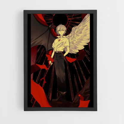 ap-kaworu nagisa-1 cadre Noir