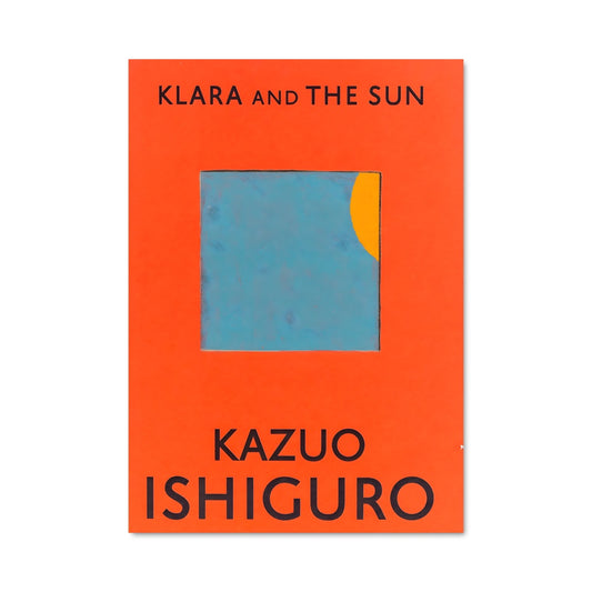 Poster Kazo Shuro Vibes