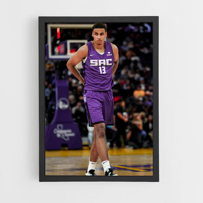 ap-keegan murray-3 cadre Noir