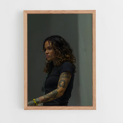 ap-kehlani-3 cadre Bois clair