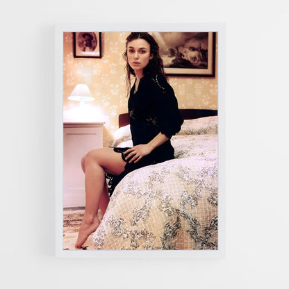 ap-keira knightley-2 cadre Blanc