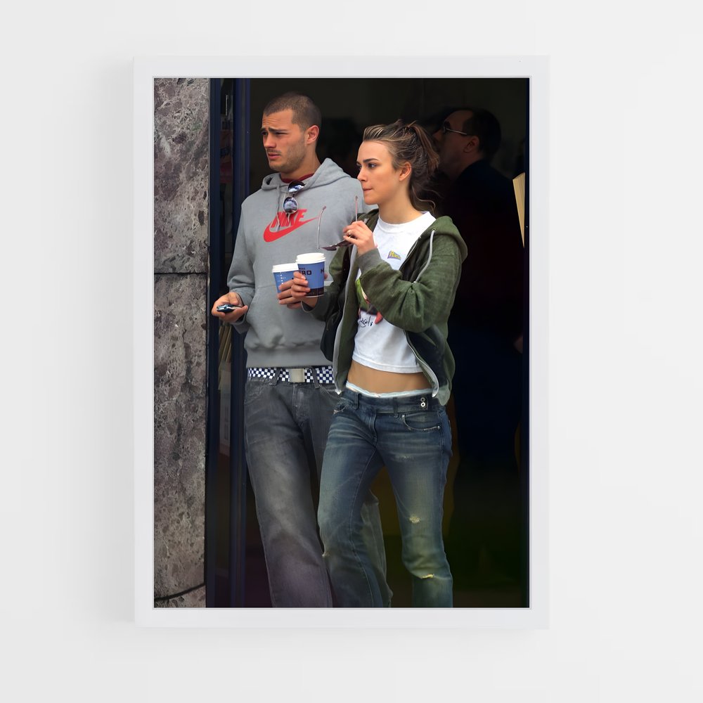 ap-keira knightley-6 cadre Blanc