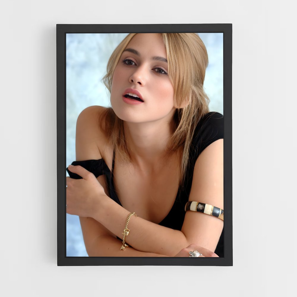 ap-keira knightley-7 cadre Noir
