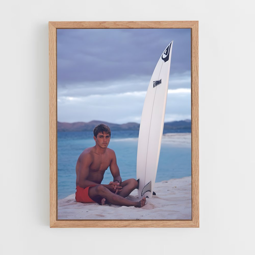 ap-kelly slater-6 cadre Bois clair