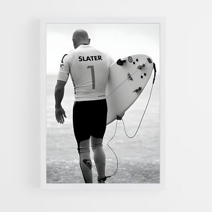 ap-kelly slater-7 cadre Blanc