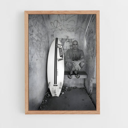 ap-kelly slater-8 cadre Bois clair