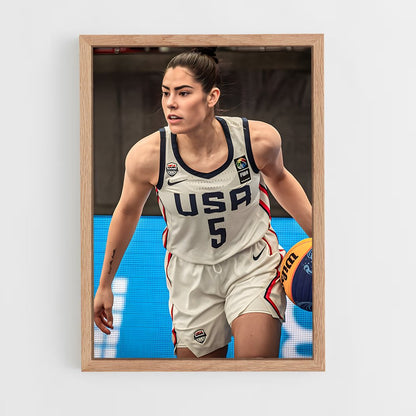 ap-kelsey plum-1 cadre Bois clair