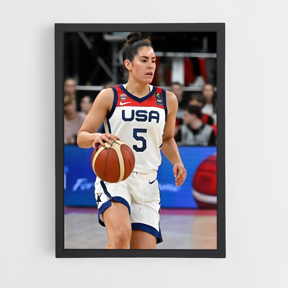 ap-kelsey plum-4 cadre Noir