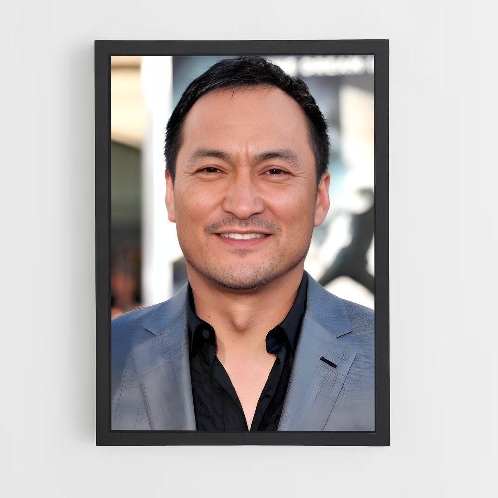 ap-ken watanabe-2 cadre Noir