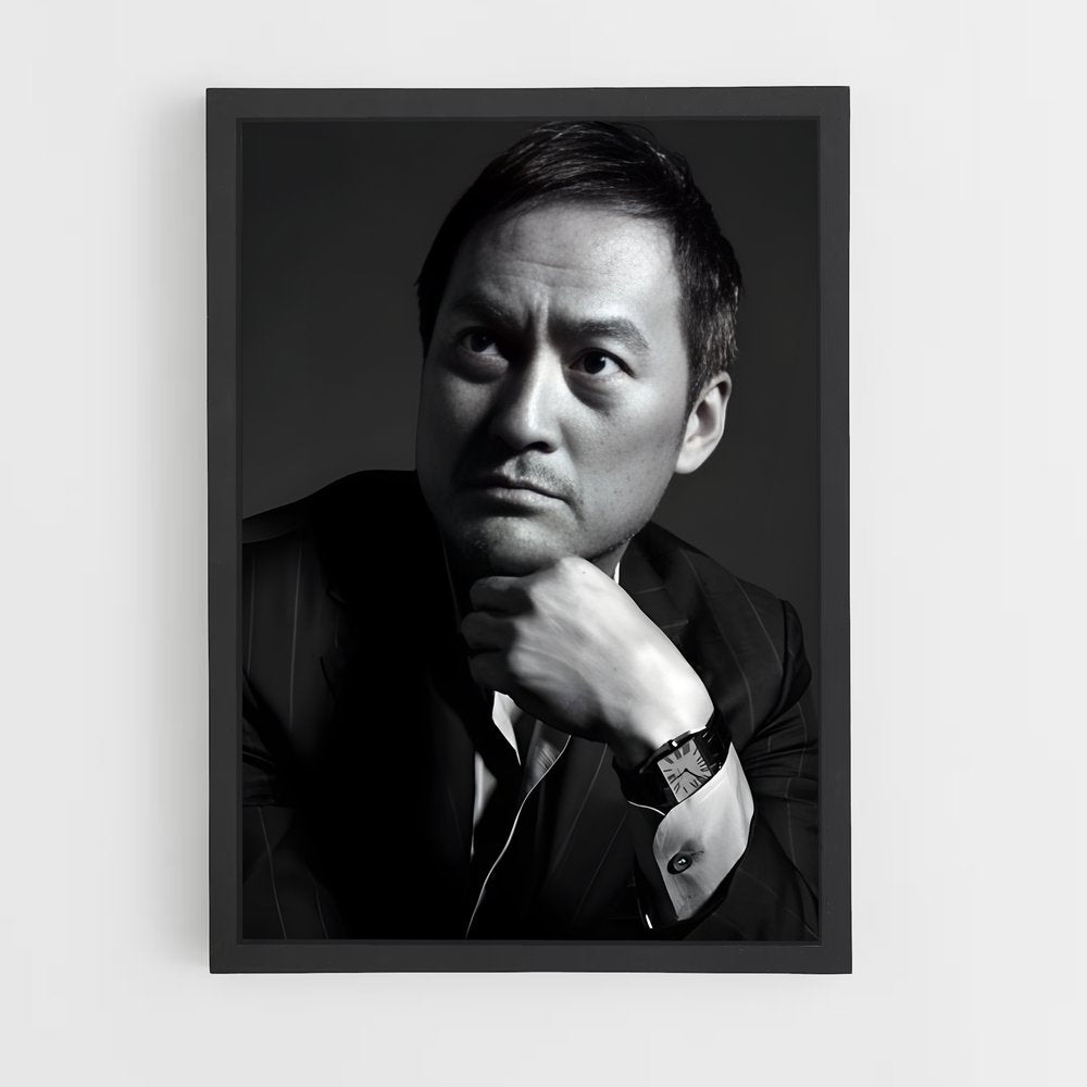 ap-ken watanabe-4 cadre Noir