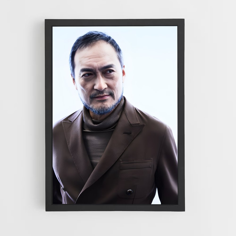 ap-ken watanabe-6 cadre Noir