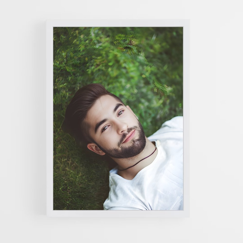ap-kendji girac-6 cadre Blanc
