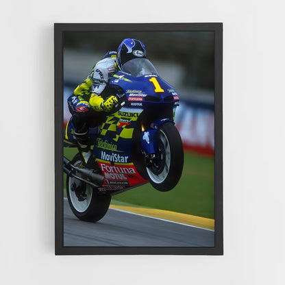 ap-kenny roberts-3 cadre Noir