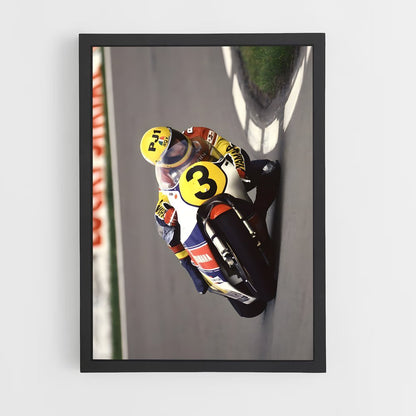 ap-kenny roberts-4 cadre Noir