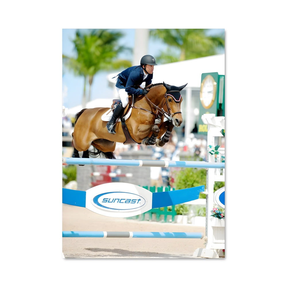 Poster Kent farrington 67328