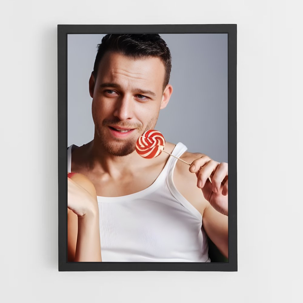 ap-kerem bursin-3 cadre Noir