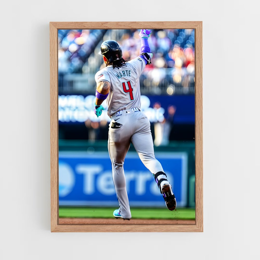 ap-ketel marte-1 cadre Bois clair