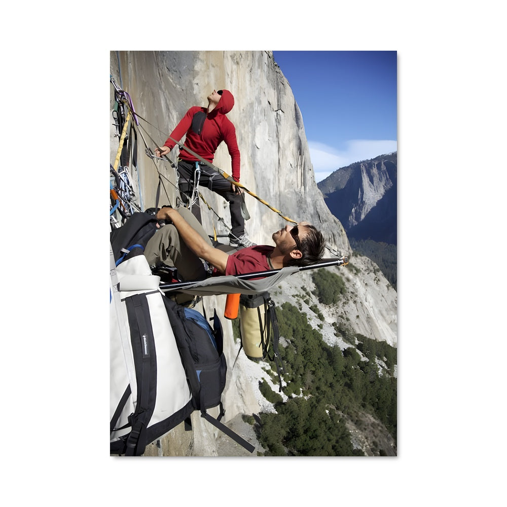 Poster Kevin jorgeson 62966
