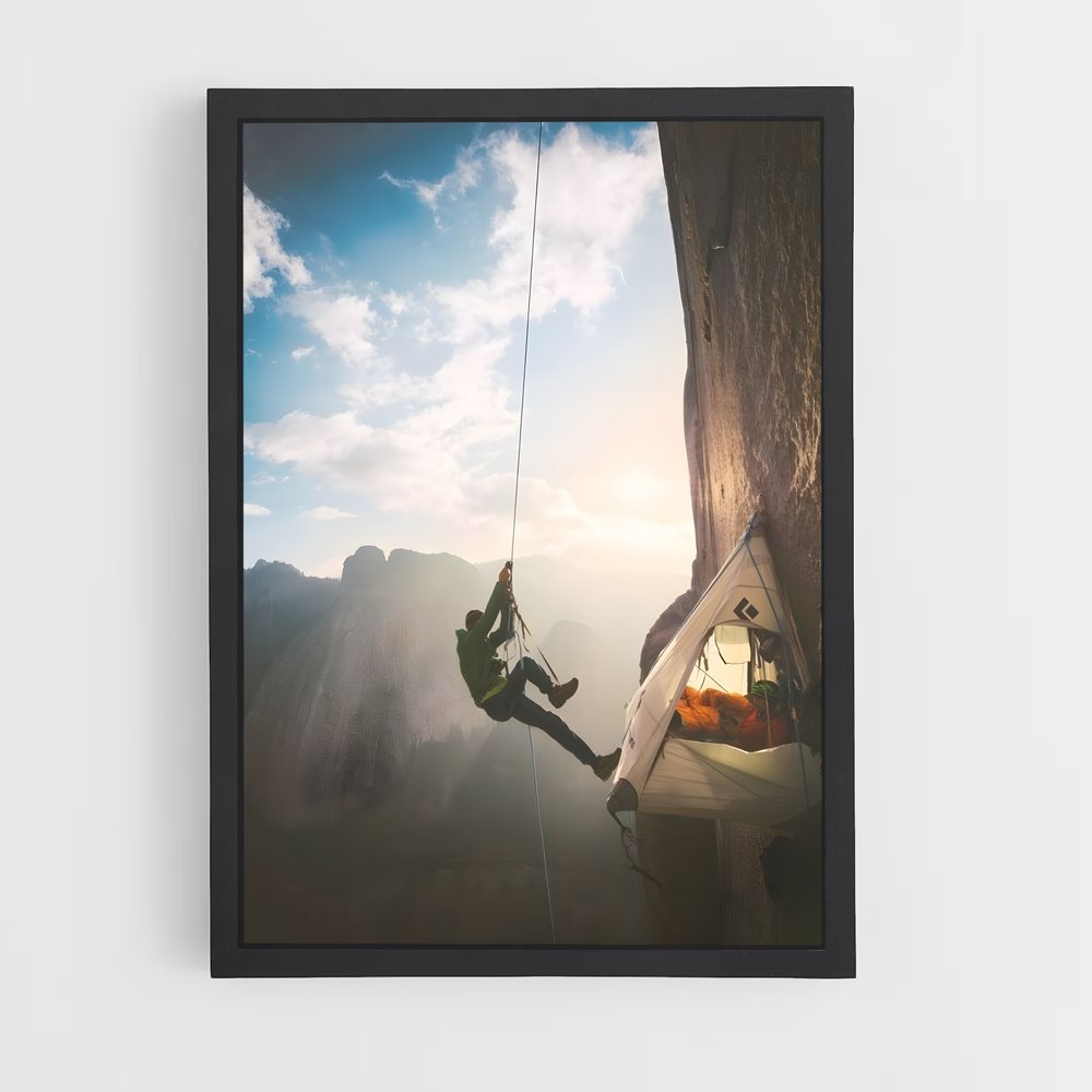 ap-kevin jorgeson-3 cadre Noir