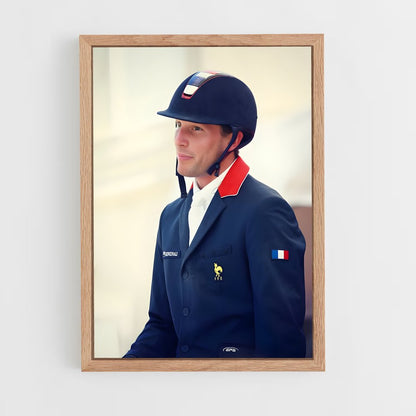 ap-kevin staut-3 cadre Bois clair