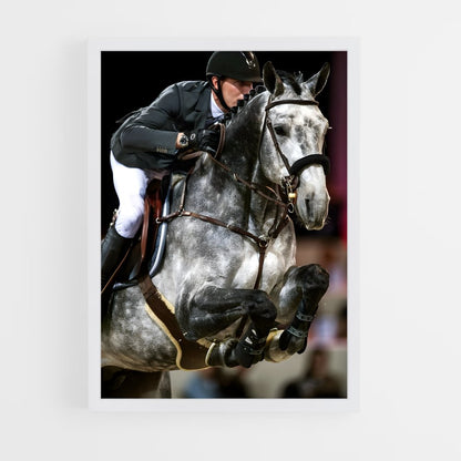 ap-kevin staut-6 cadre Blanc