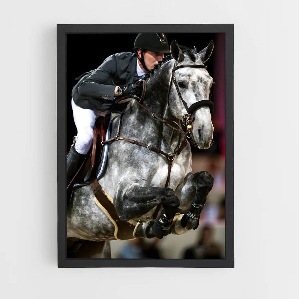 ap-kevin staut-6 cadre Noir