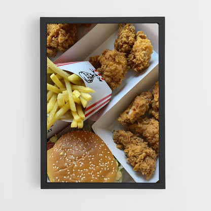 ap-kfc-1 cadre Noir