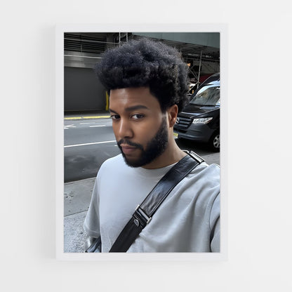 ap-khalid-4 cadre Blanc