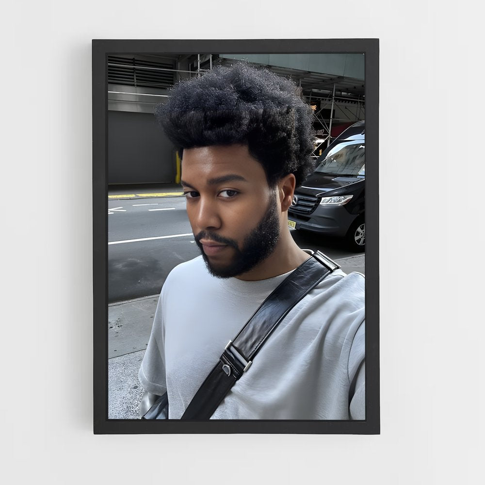 ap-khalid-4 cadre Noir