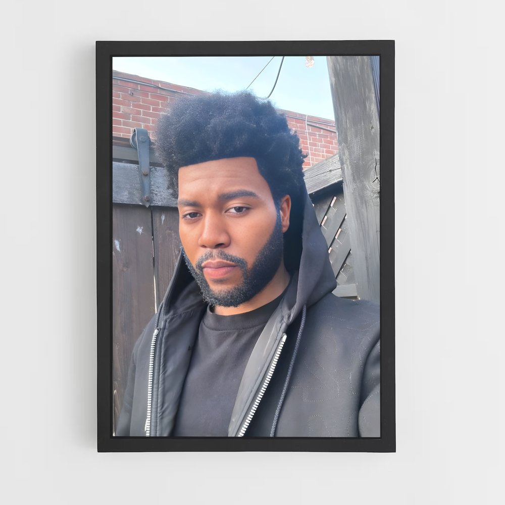 ap-khalid-6 cadre Noir