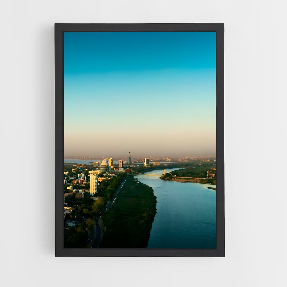 ap-khartoum-3 cadre Noir