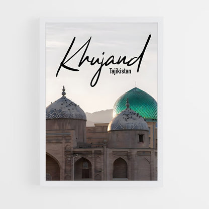 ap-khujand-4 cadre Blanc