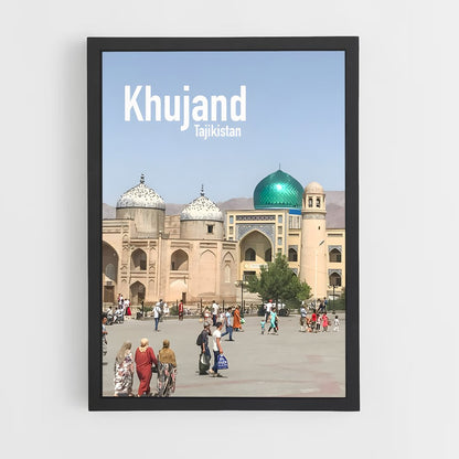 ap-khujand-5 cadre Noir
