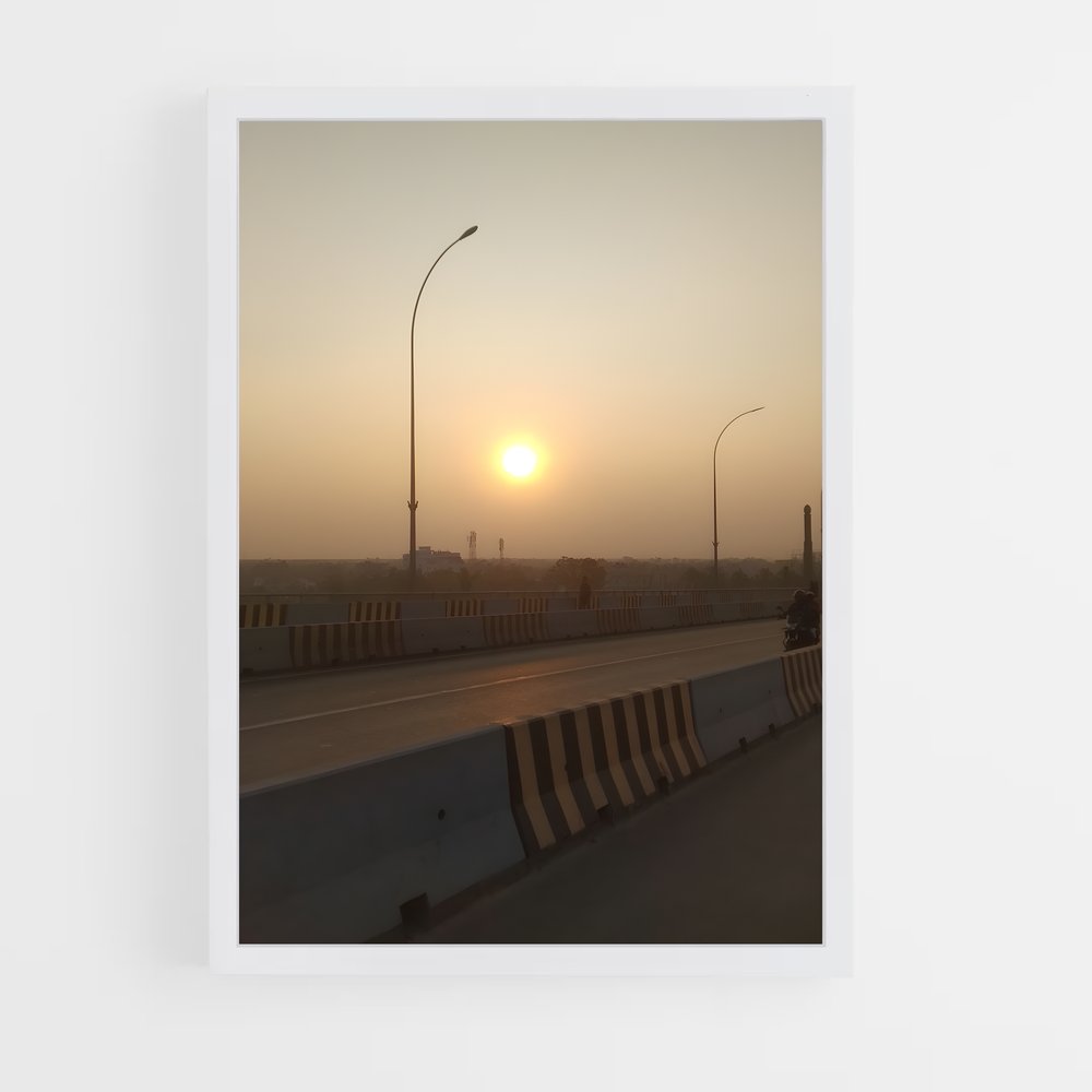 ap-khulna-9 cadre Blanc