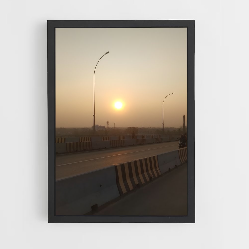 ap-khulna-9 cadre Noir